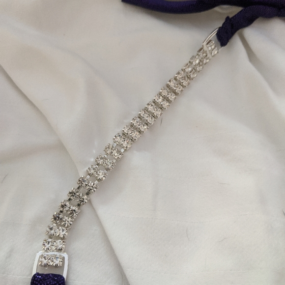 Figure Competition Suit - Picture 4 of 4